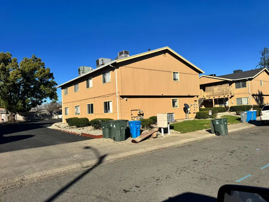 1513 Anneka, Yuba City, CA 95993 - #3