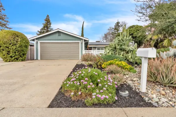 10243 Pistachio Way, Sacramento, CA 95827