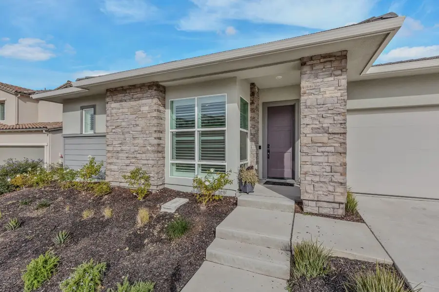 14805 Prairie Gold Circle, Folsom, CA 95630 - #2