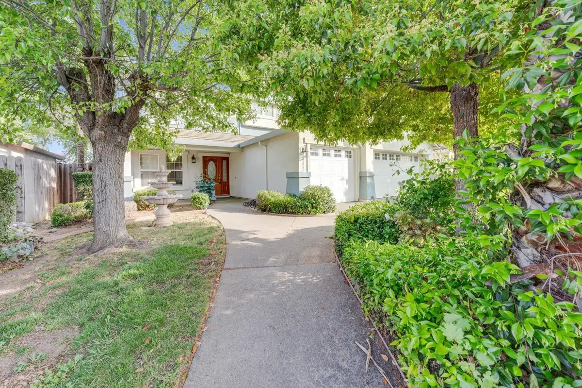 8956 E Valley Drive, Elk Grove, CA 95624 - #1