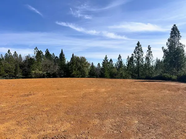 525 Deerborne Court, Colfax, CA 95713