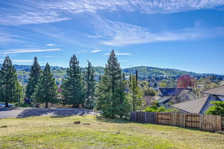 1296 Downieville Drive, El Dorado Hills, CA 95762 - #2