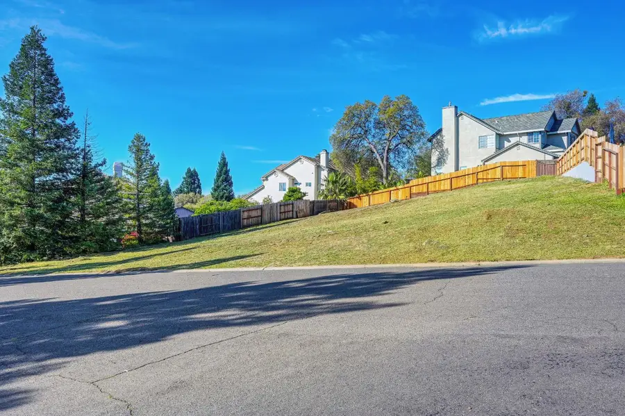 1296 Downieville Drive, El Dorado Hills, CA 95762 - #3