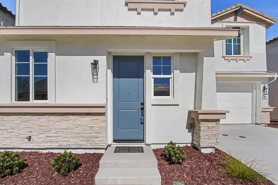 441 Caravaggio Circle, Sacramento, CA 95835 - #3
