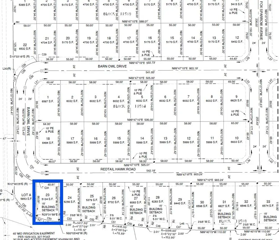 2604 Red Tail Hawk Road, Modesto, CA 95357 - #2