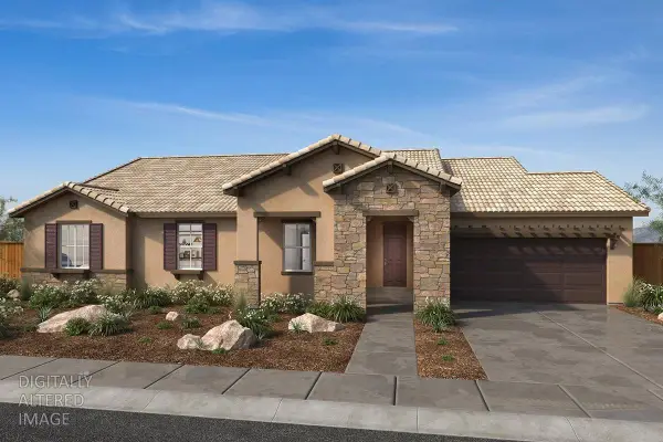 6122 Honey Haven Lane, Hughson, CA 95326