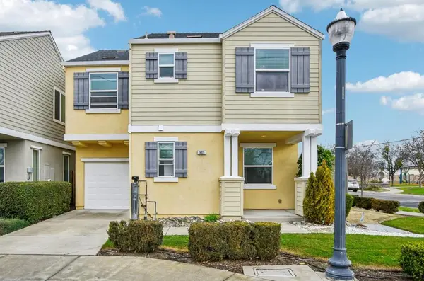 939 Dixieanne Avenue, Sacramento, CA 95815