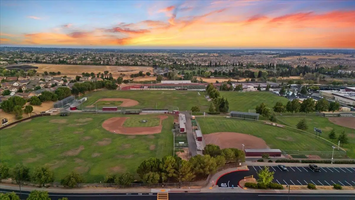 2955 Cardinal Drive, Lincoln, CA 95648 - #1