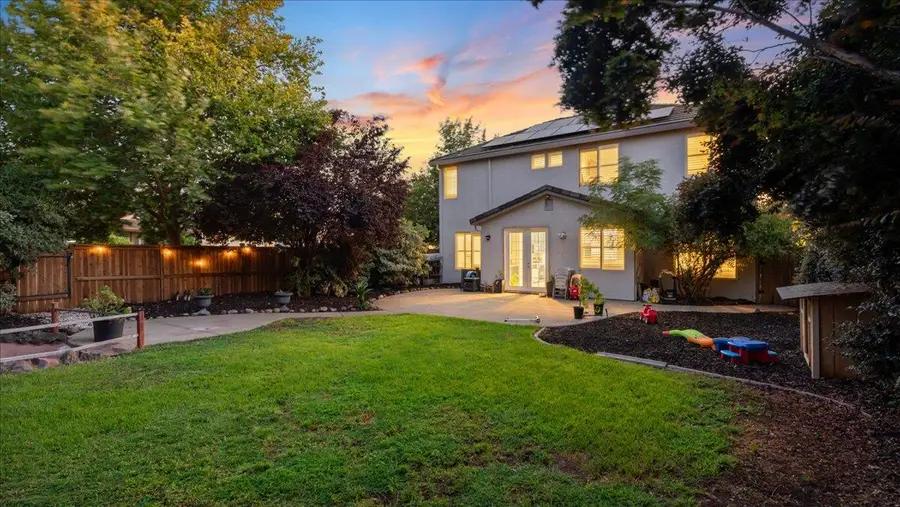 2955 Cardinal Drive, Lincoln, CA 95648 - #2