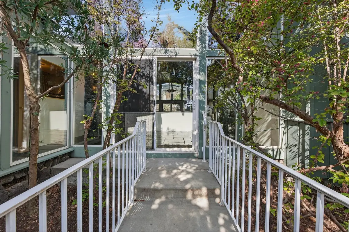 3503 Harpers Ferry Drive, Stockton, CA 95219 - #1