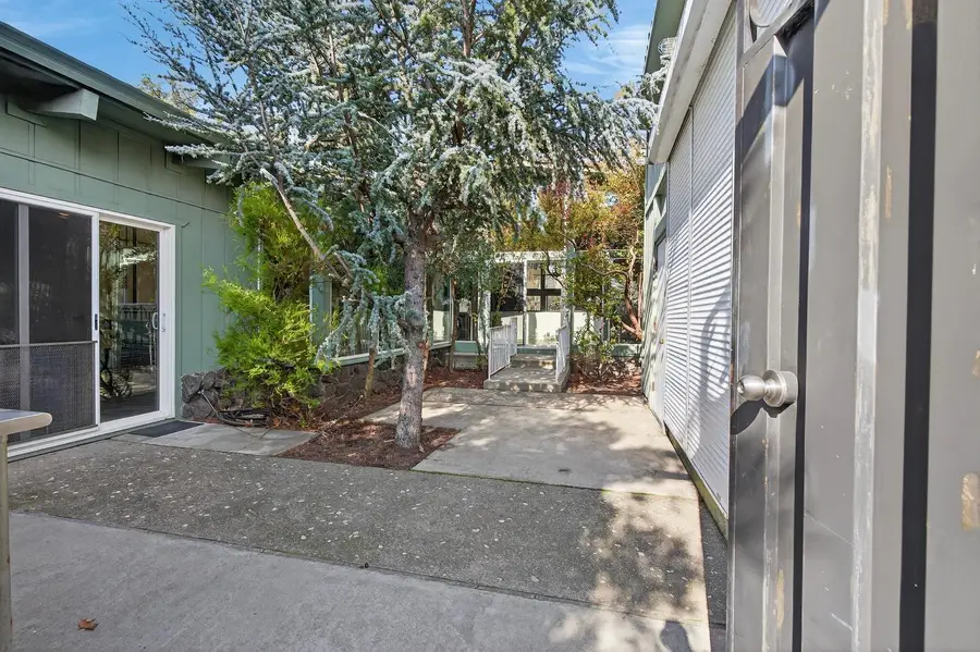 3503 Harpers Ferry Drive, Stockton, CA 95219 - #2