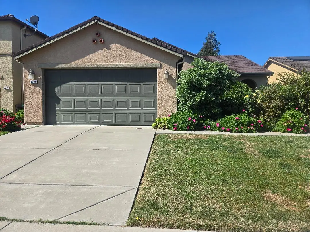4421 Harmony Hill Way, Stockton, CA 95212 - #1