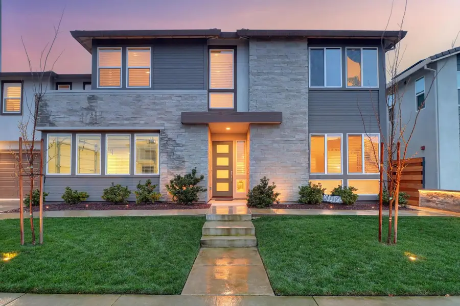 3035 Anastasia Way, Lincoln, CA 95648 - #2