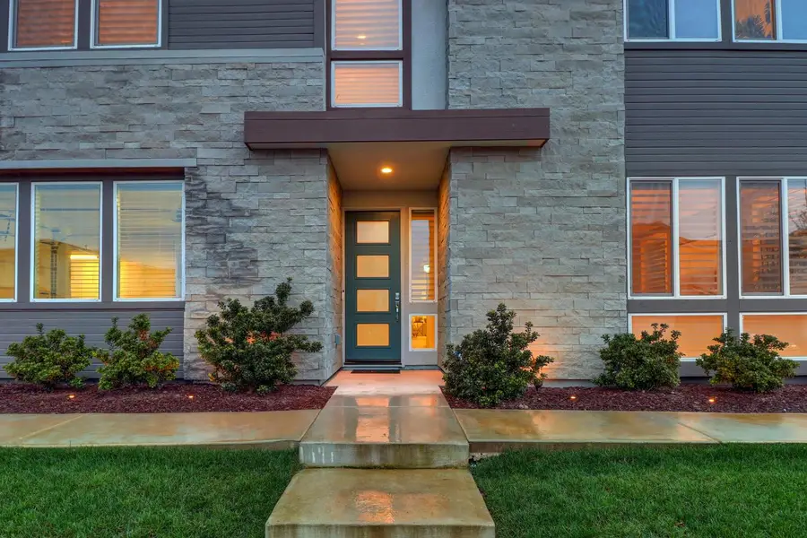 3035 Anastasia Way, Lincoln, CA 95648 - #3