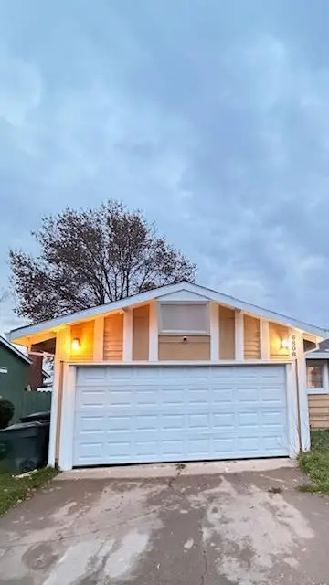 6808 Burdett Way, Sacramento, CA 95823