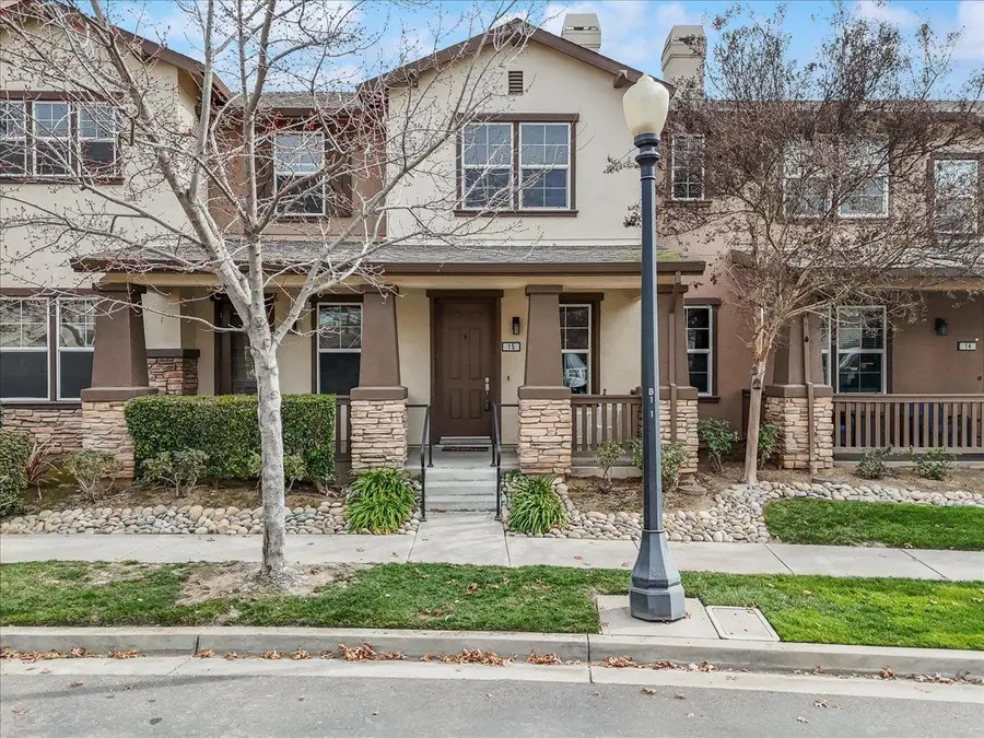 575 Wild Stallion Drive #15, Oakdale, CA 95361 - #2