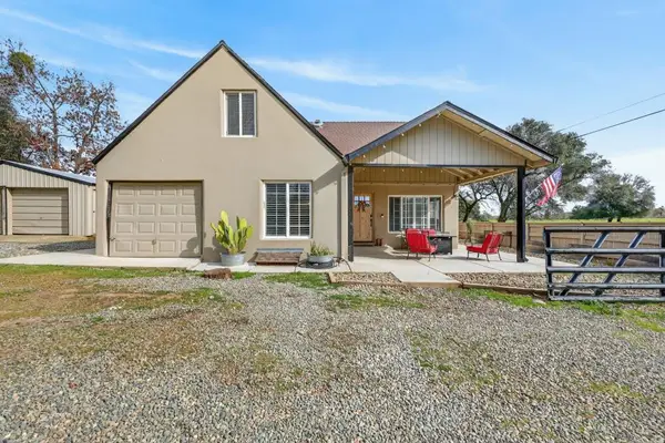 4339 Fruitvale Road, Lincoln, CA 95648