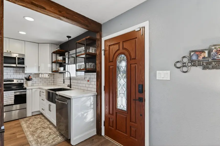 3251 Cheyenne Drive, Merced, CA 95348 - #3