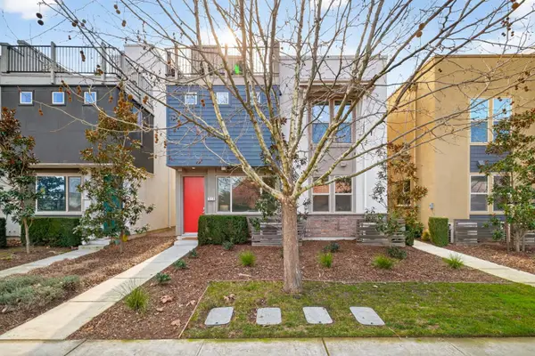 310 1st Avenue, Sacramento, CA 95818