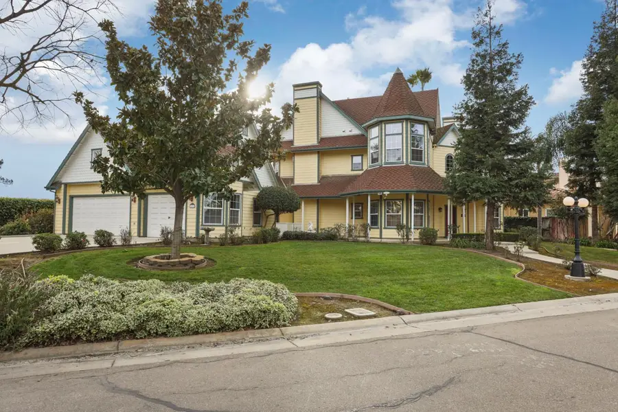 5606 Saint Andrews Drive, Stockton, CA 95219 - #2