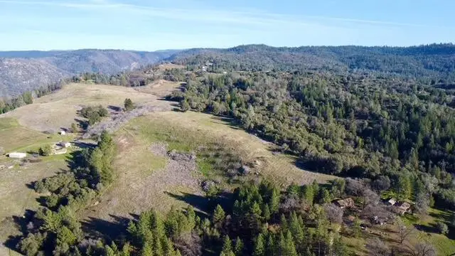 0 Hawk Haven Ln, Somerset, CA 95684 - Image #2