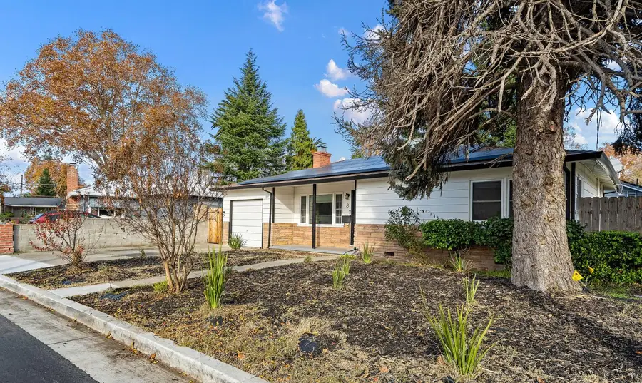 8 17th St, West Sacramento, CA 95691 - #3