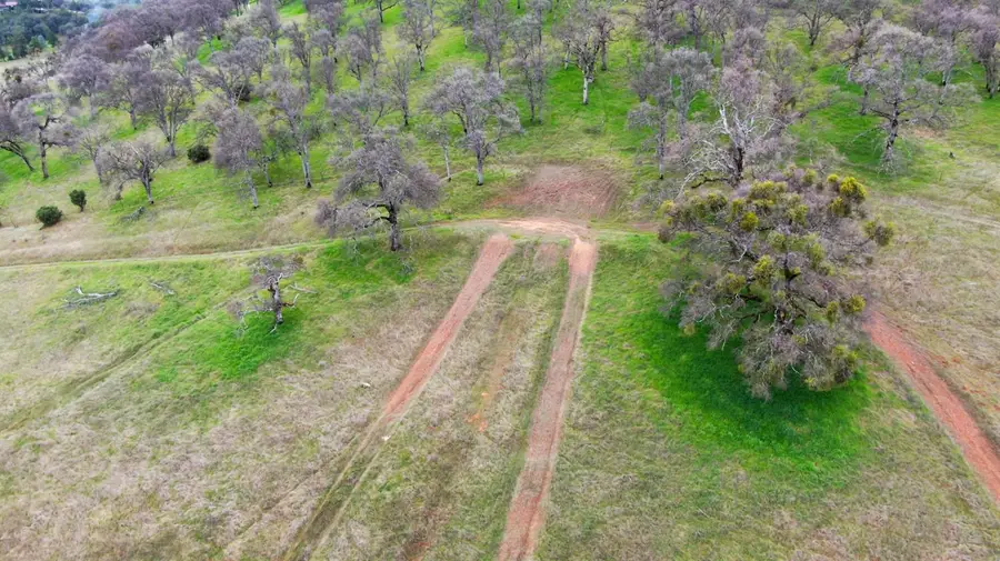 6074 Chaparojjas Street, Angels Camp, CA 95222 - #3