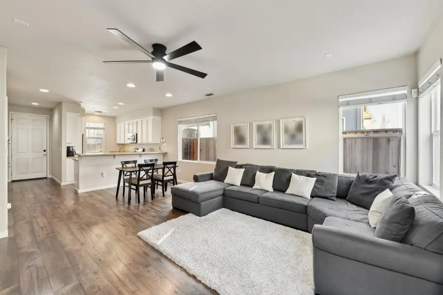 4013 Tule Street, West Sacramento, CA 95691 - #2