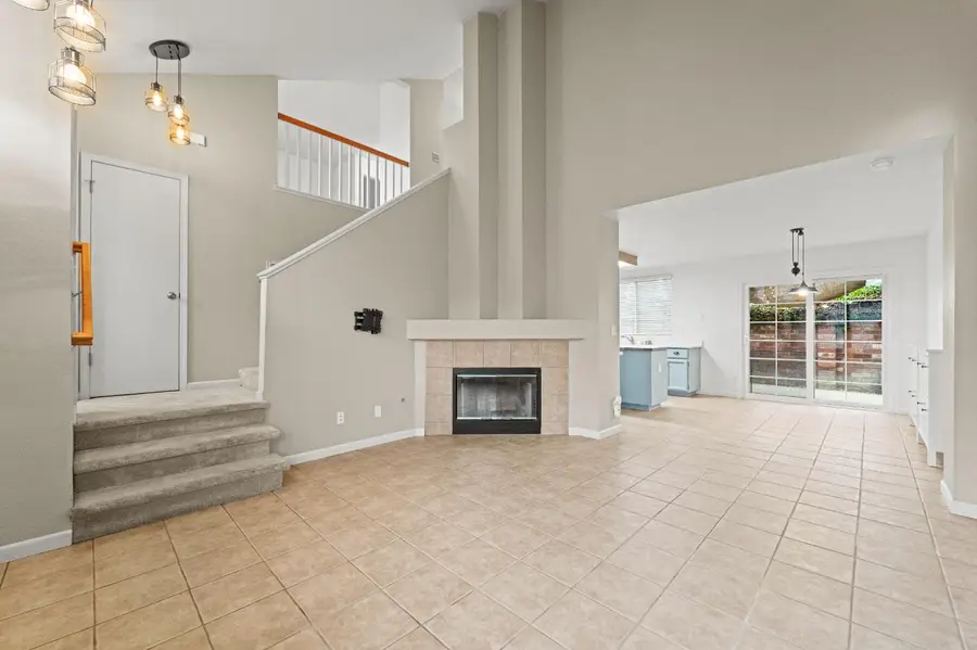 9540 S Coast Lane, Elk Grove, CA 95758 - #3