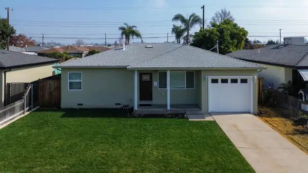 1524 S School Street, Lodi, CA 95240