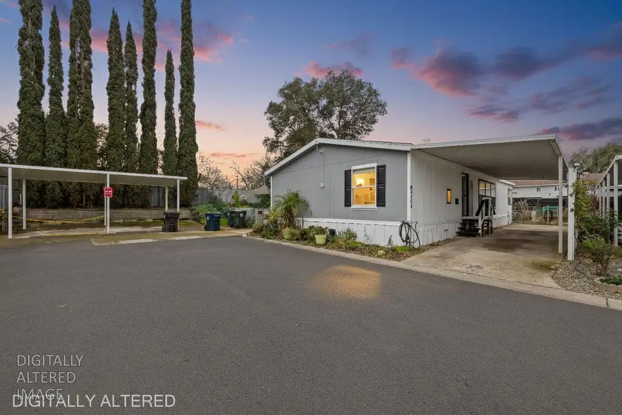 6203 Webster Lane #63, Citrus Heights, CA 95621 - Image #2