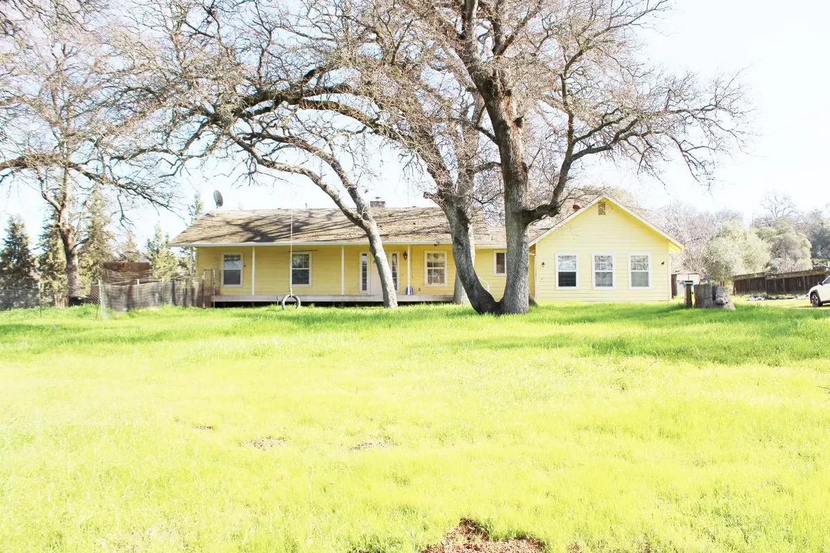 703 Dunstone Drive, Oroville, CA 95966 - #1