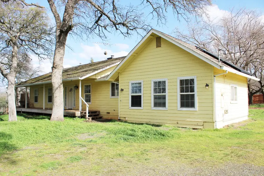 703 Dunstone Drive, Oroville, CA 95966 - #2