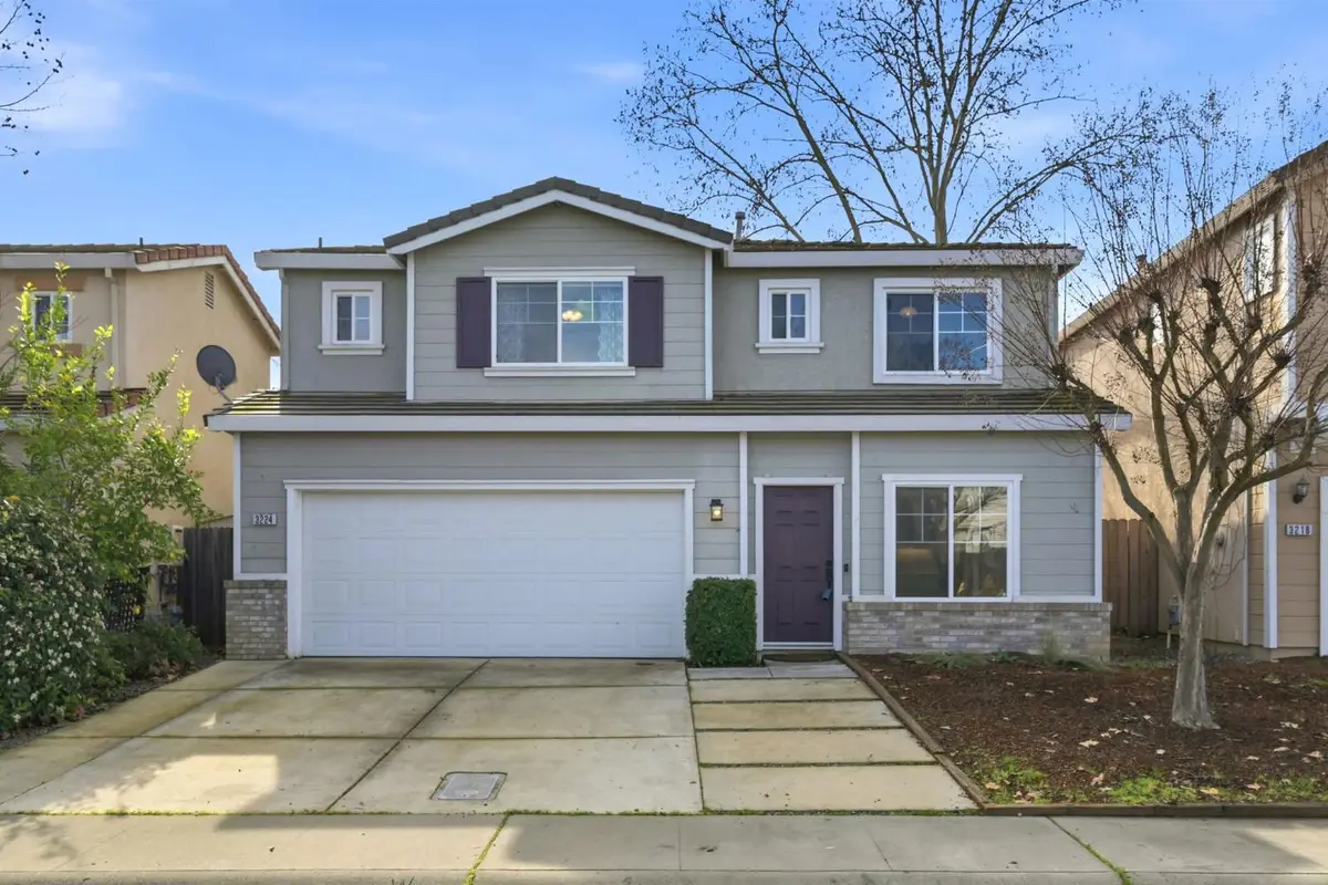 3224 Via Verde Terrace, Davis, CA 95618 - #1