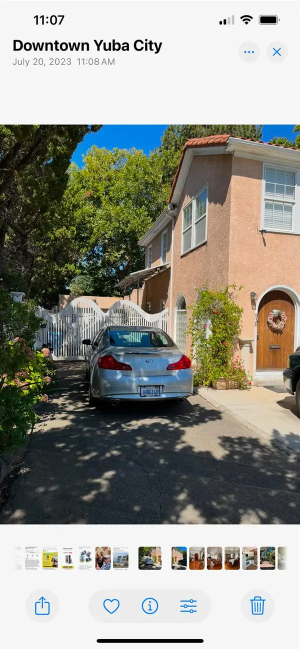 938 Live Oak Boulevard, Yuba City, CA 95991