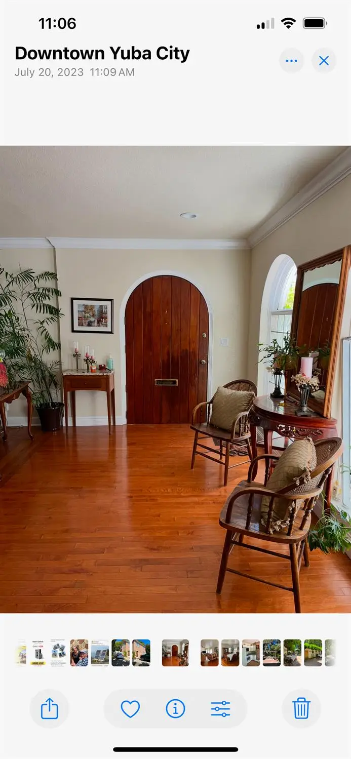 938 Live Oak Boulevard, Yuba City, CA 95991 - #3