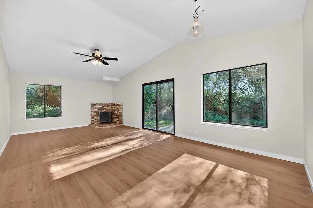 2743 Yuma Court, Cameron Park, CA 95682 - #1