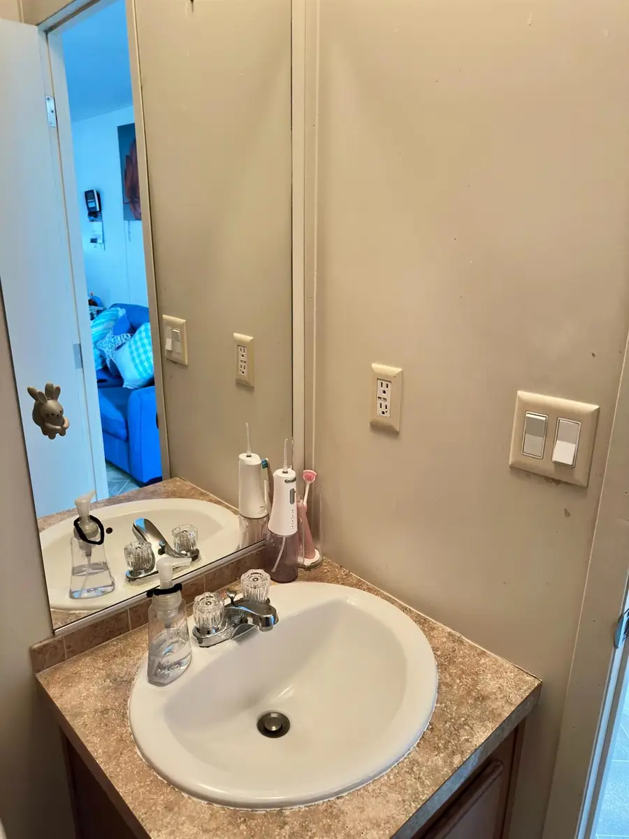 5901 Newbrook Dr #73, Riverbank, CA 95367 - #3