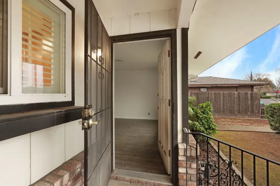 210 Ridge Drive, Lodi, CA 95240 - #3