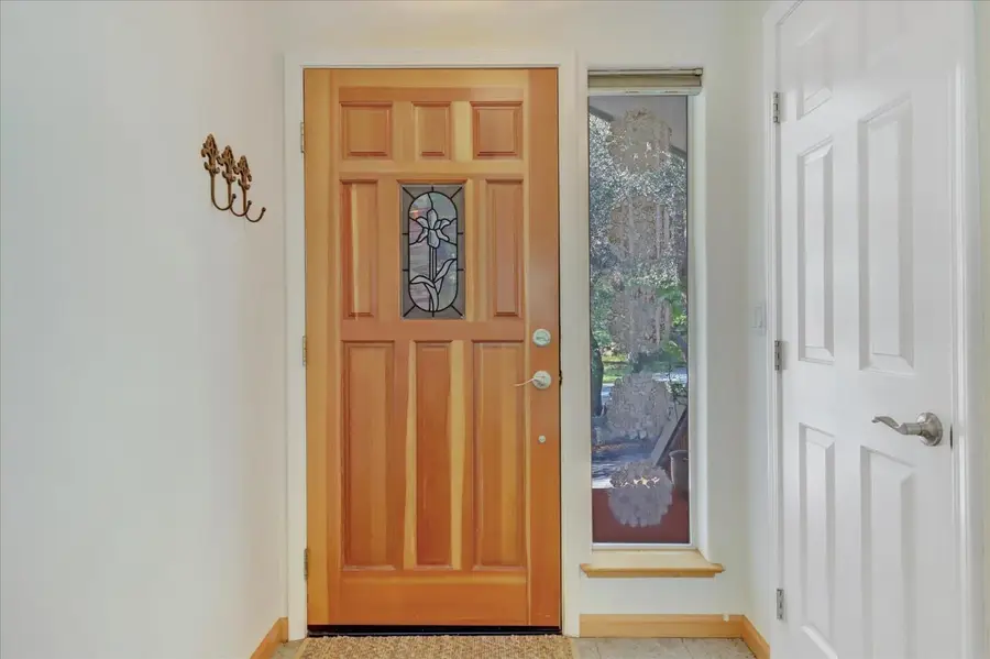 15900 Dry Creek Lane, Grass Valley, CA 95949 - #3