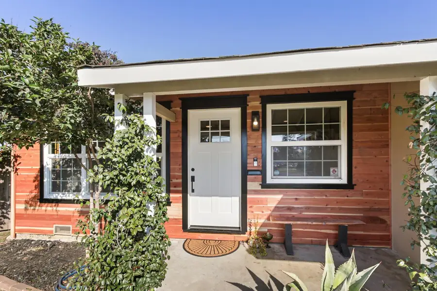 4537 Brent Court, Sacramento, CA 95820 - #2