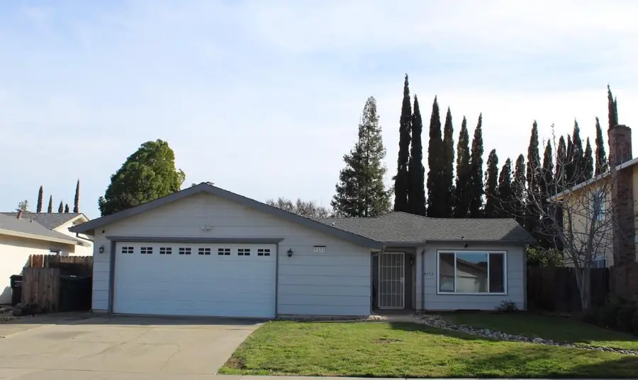 9372 Snowbird Way, Sacramento, CA 95826 - #2