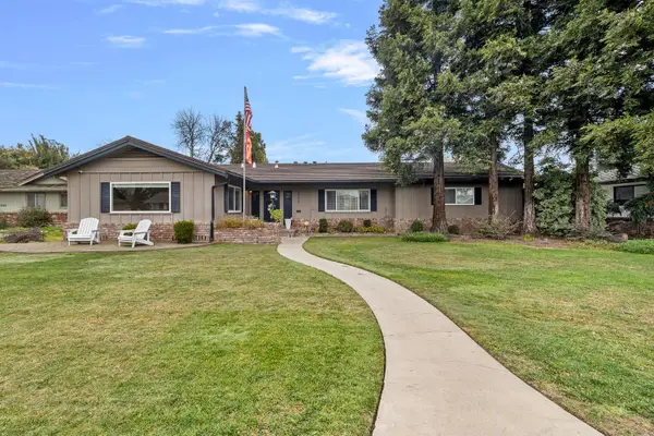 2355 El Capitan Drive, Turlock, CA 95380