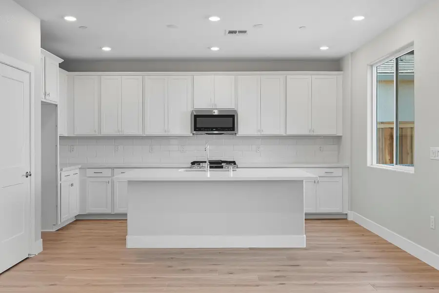 4691 Strandberg Avenue, Lathrop, CA 95330 - #3