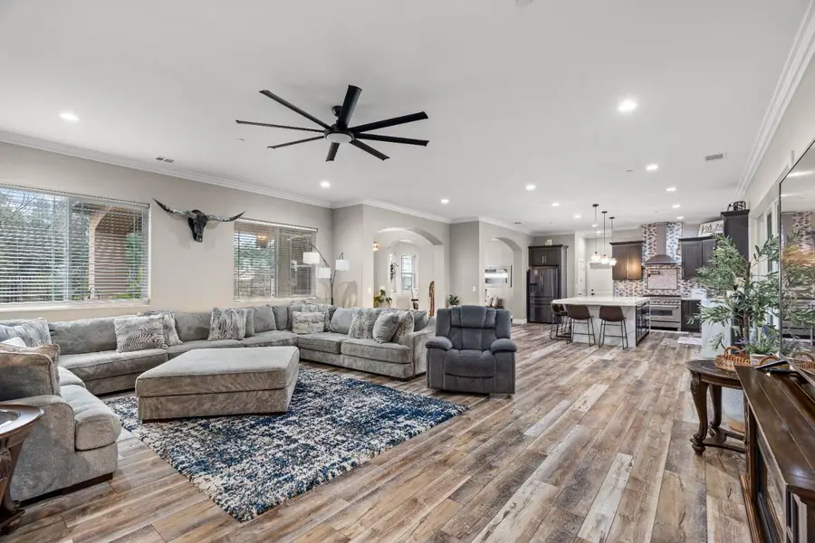 6156 E Ashley Lane, Stockton, CA 95212 - #3