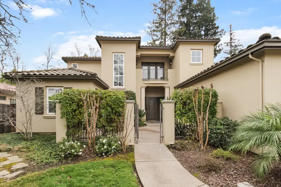 913 Tuscan Lane, Sacramento, CA 95864 - #2