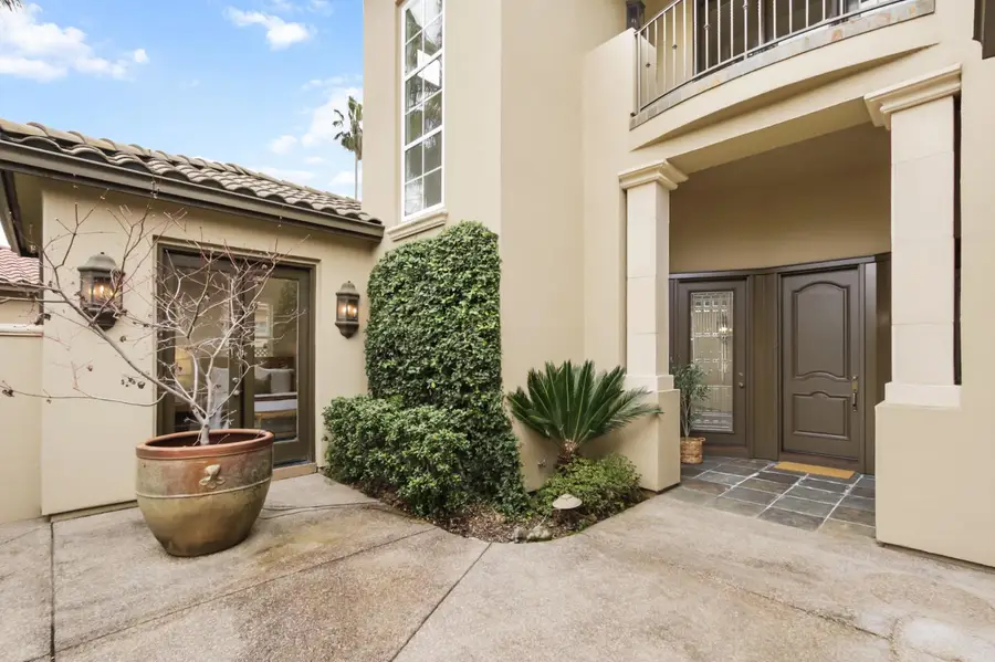 913 Tuscan Lane, Sacramento, CA 95864 - #3