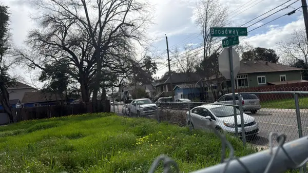 0 4000 Broadway, Sacramento, CA 95817