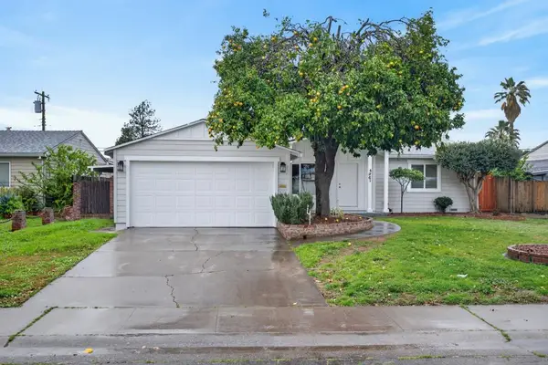 4961 I Parkway, Sacramento, CA 95823