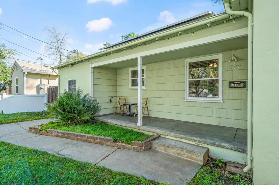 3390 Ivy Street, Sacramento, CA 95838 - #3
